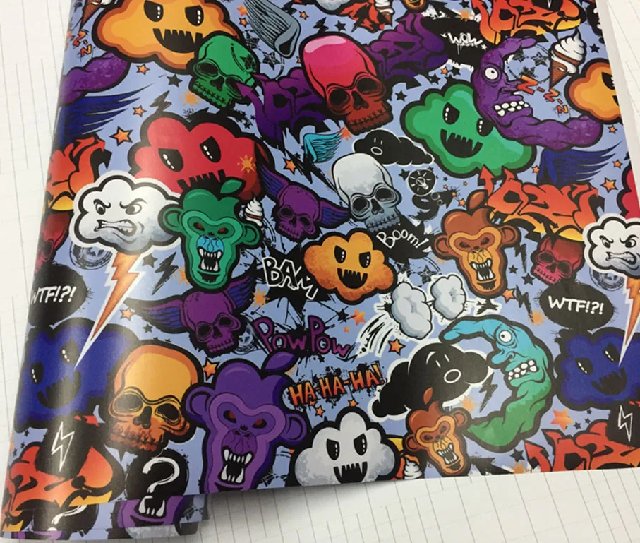 582