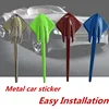 Exterior Accessories