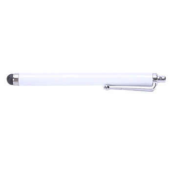 

Touchpad stylus - white