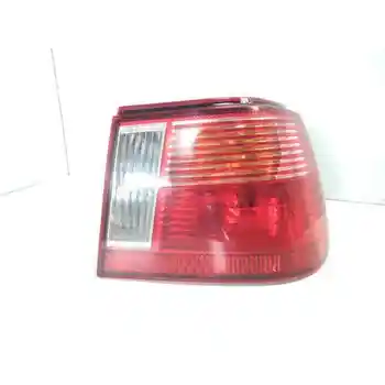 

6K6945112G RIGHT REAR light SEAT IBIZA (6K1)