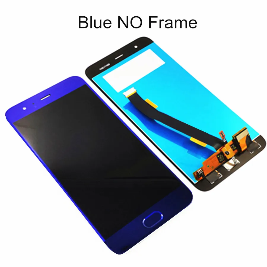Mobile Phone Parts