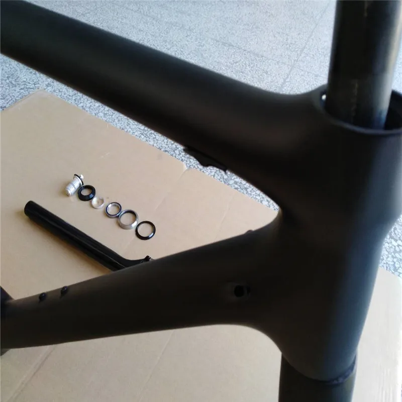 微信图片_20191017155021_副本