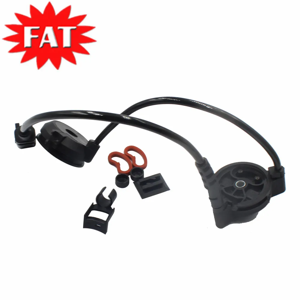 Wiring Harness For Mercedes from ae01.alicdn.com