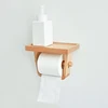 Bathroom Fixtures
