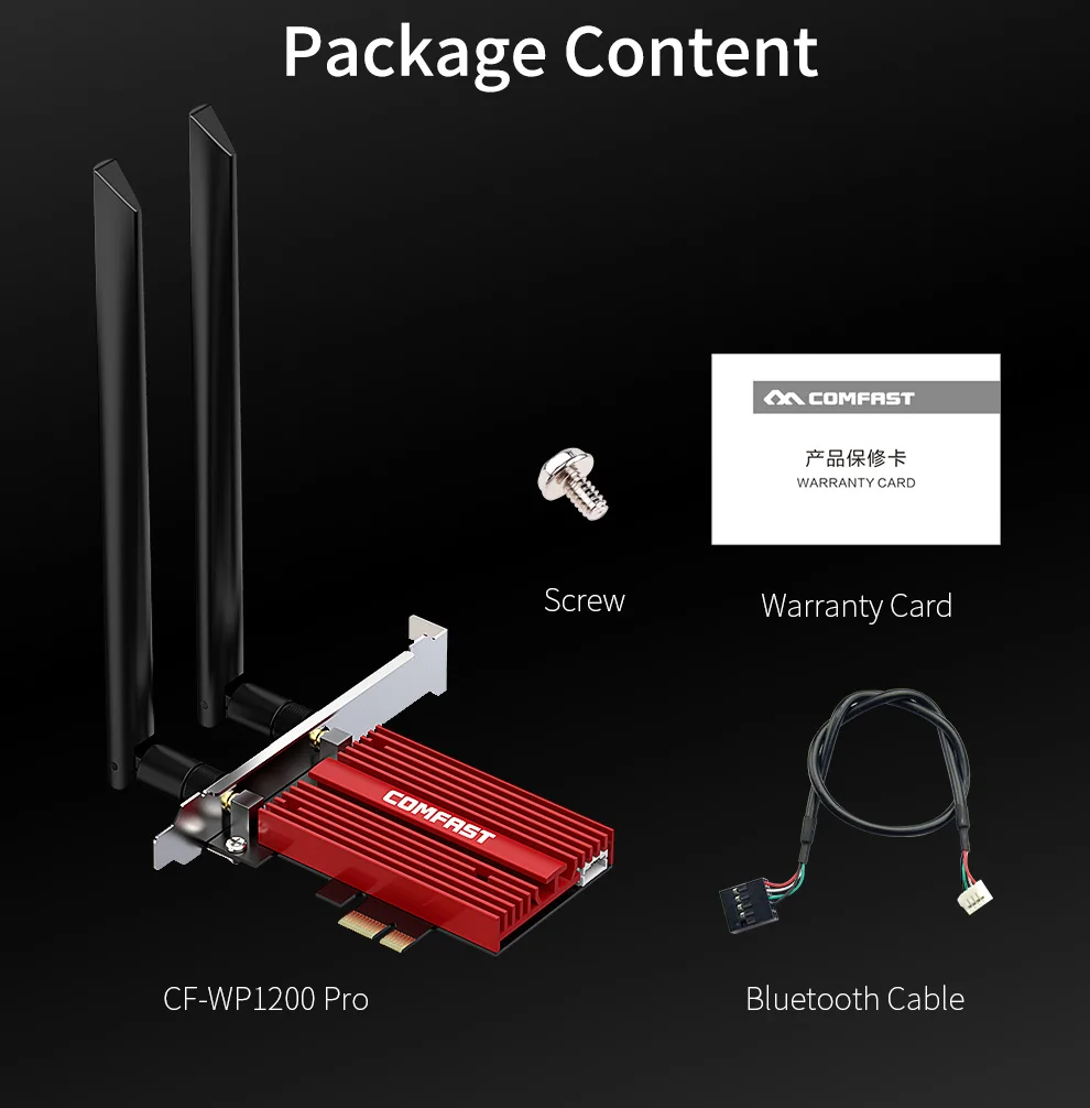 Двухдиапазонный 2 4G/5Ghz Wifi беспроводной Bluetooth для Intel 8265NGW беспроводной-AC 8265 PCI-E 802.11ac