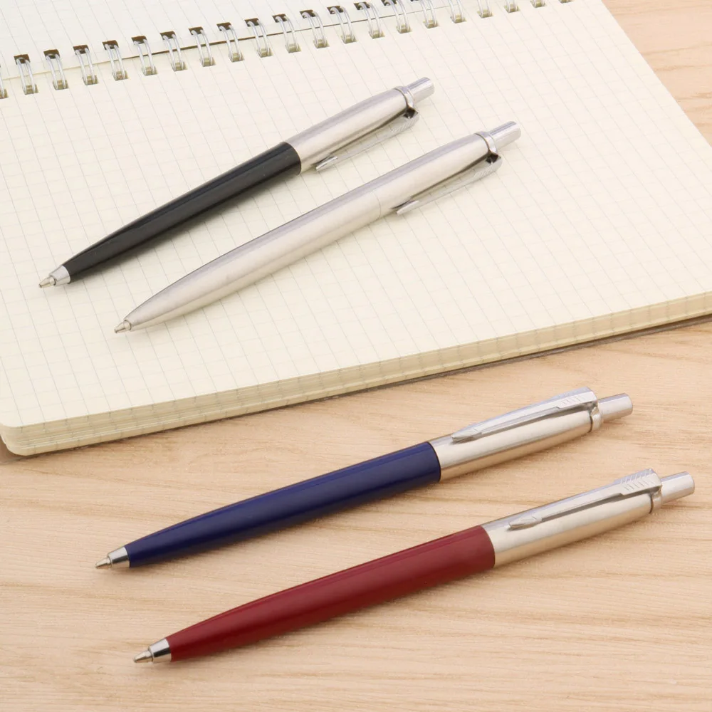 parker pen (11)