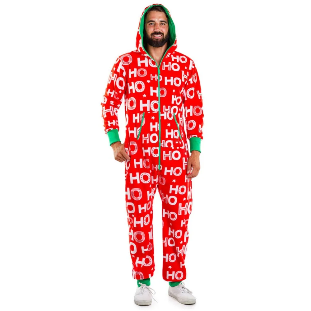 2020-09-15_1600148125_5f60529d1fd39