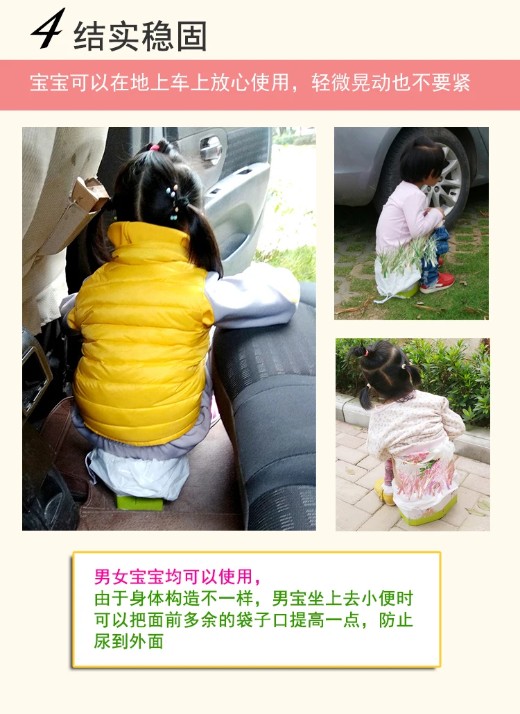 HTB1Pv4lMmrqK1RjSZK9q6xyypXaQ