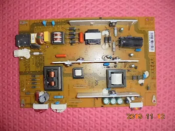 

LED50C2000I 50C2080 Power Supply Board JCL35D-1MD 47131.230.0.0108301