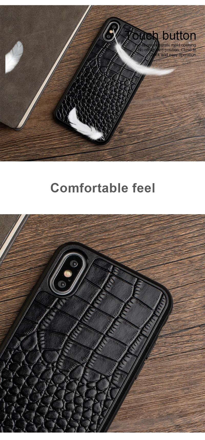 Blacquer That Bake чехол Крокодил чехол для телефона для IPhone X XS Max XR для Apple 5 5S SE 6 6S 7 8 Plus защитный чехол для телефона