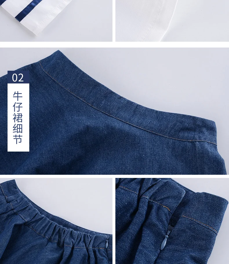 O1CN01zK7QVu1STAVCSnIdS_!!1860092247