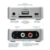 Portable Audio 