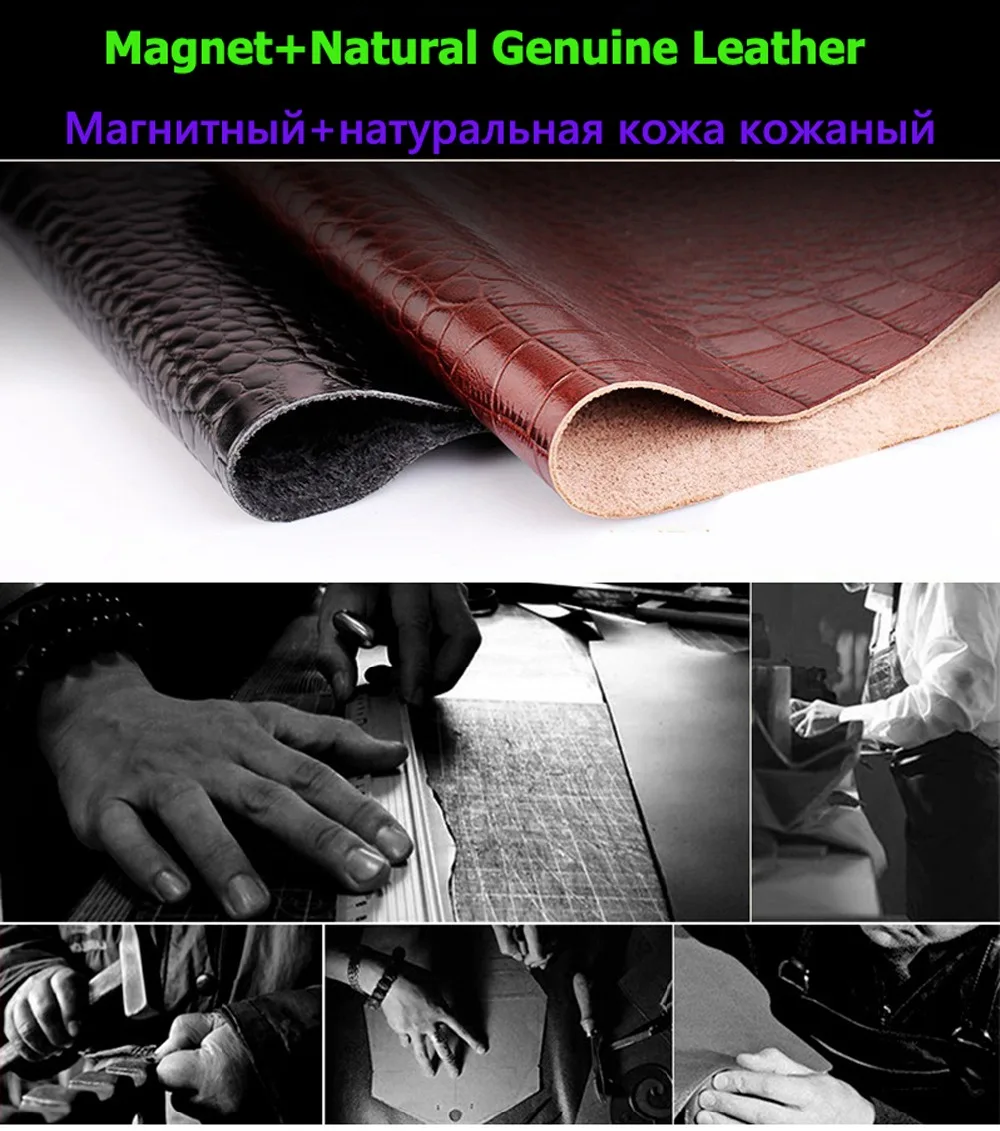 H4c53767813184cfdb18081b608177f2ei