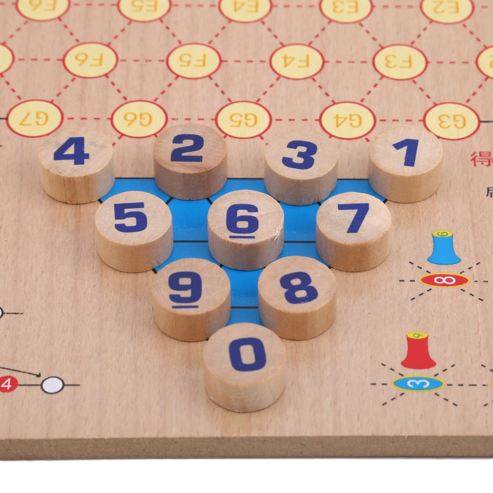 Sudoku шахматы международные шахматы два в одном шахматы интеллектуальные игры шахматы взрослые дети настольные игрушки