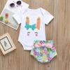 Girls' Baby Clothing
