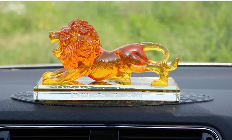 HTB1u7UbKVXXXXXXXVXXq6xXFXXXf