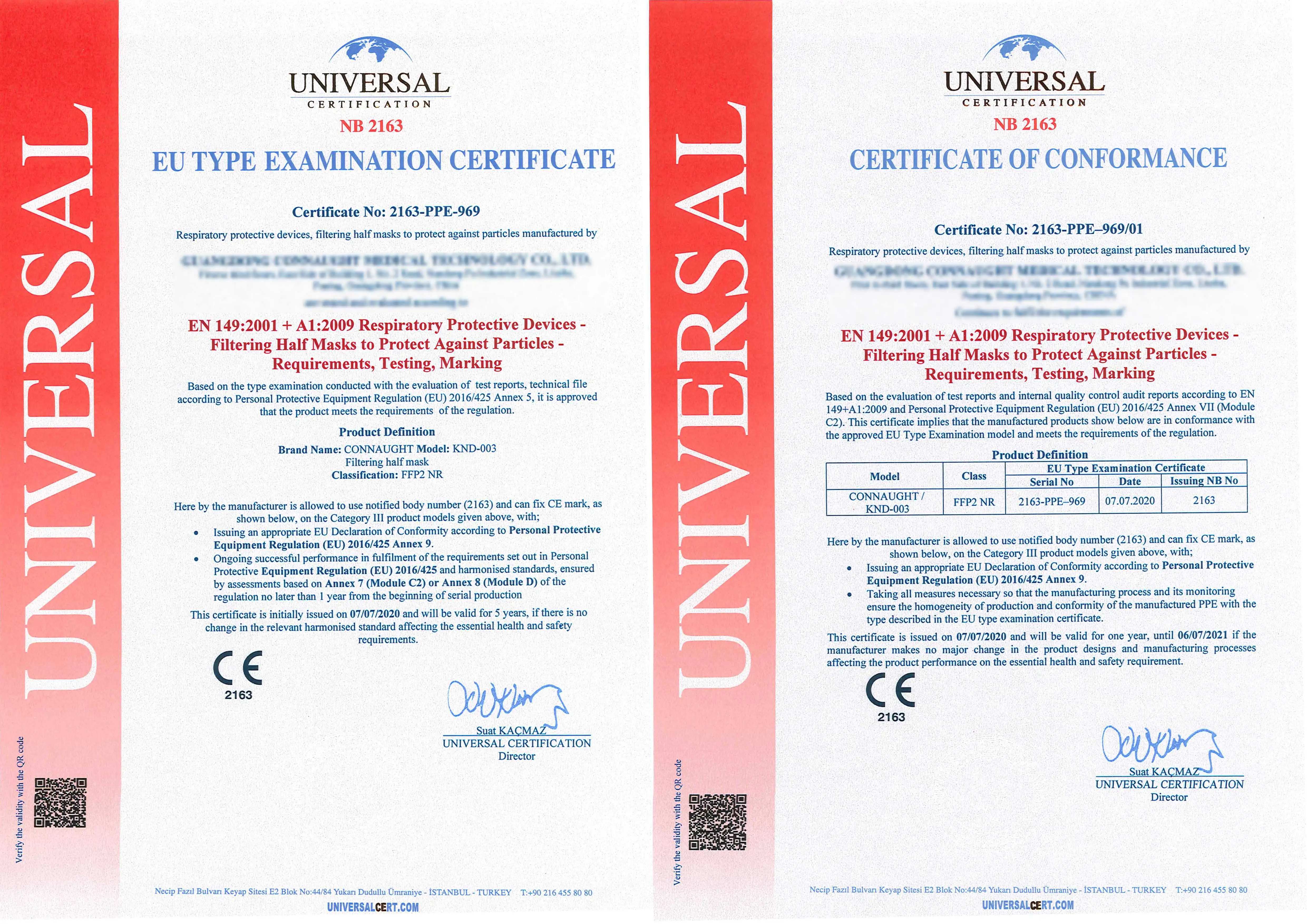 10 100 шт. mascarillas ffp2reutilizable kn95 маска certificadas 5 слойный чехол моющейся тканью защитная