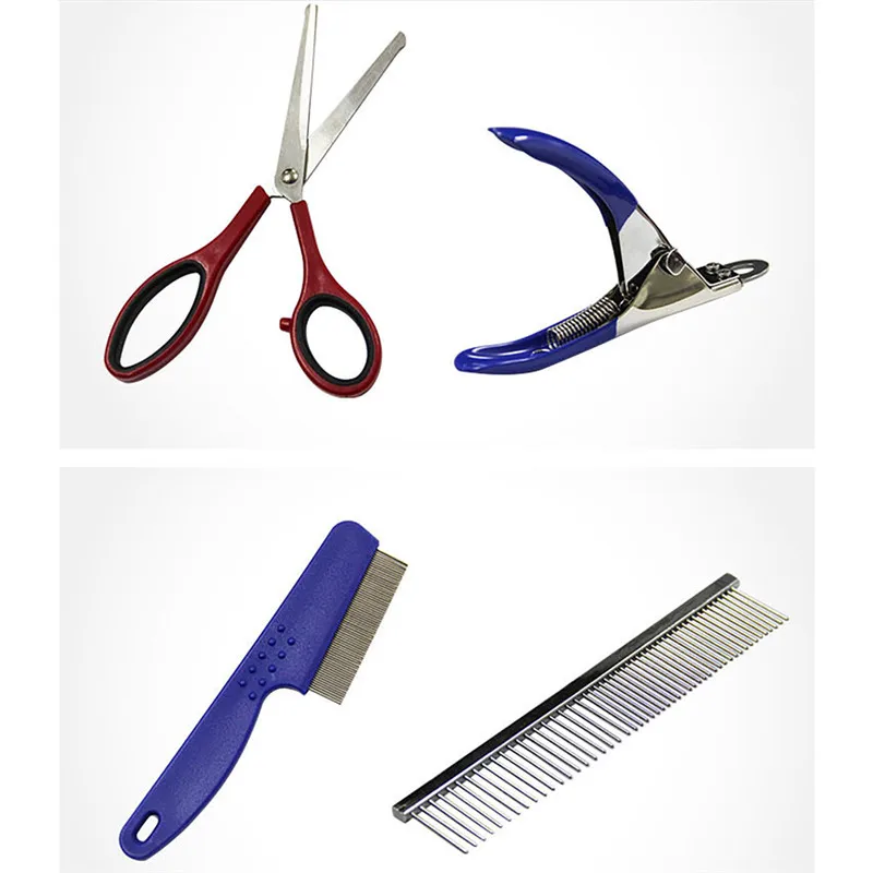 5e1ebe3f-dda5-47b8-a484-a812355e1c55