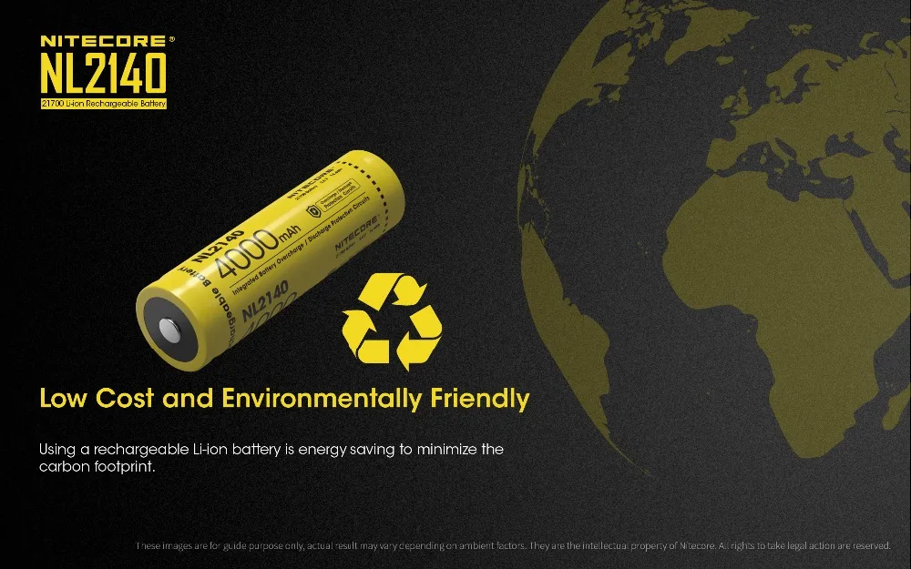 20191014162303_56253