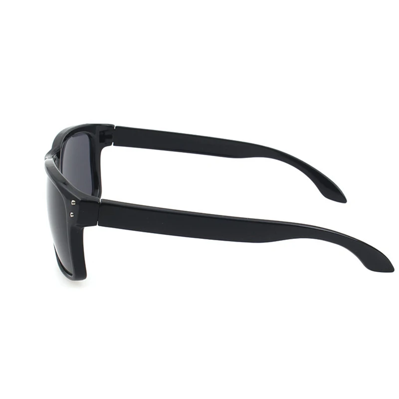 Велосипедные очки мужские солнцезащитные очки водителя профессиональные велосипедные очки Защита женщин MTB велосипед спортивные солнцезащитные очки