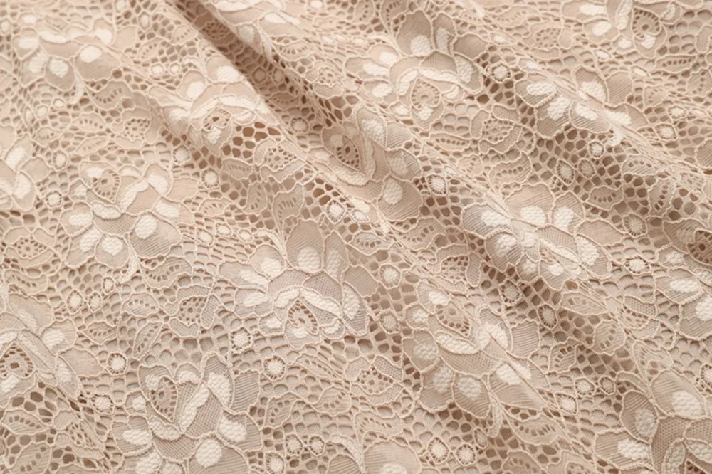 8514132200_634590860