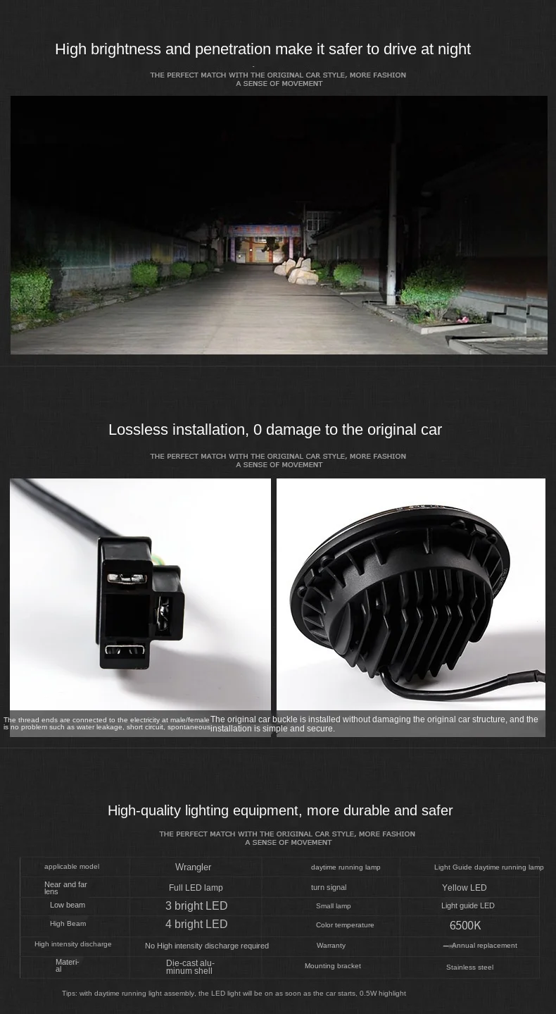 9541821632_134501603