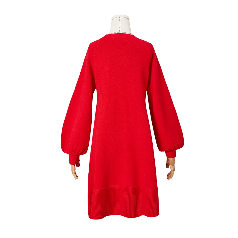 YB10895Q大红色 (10)