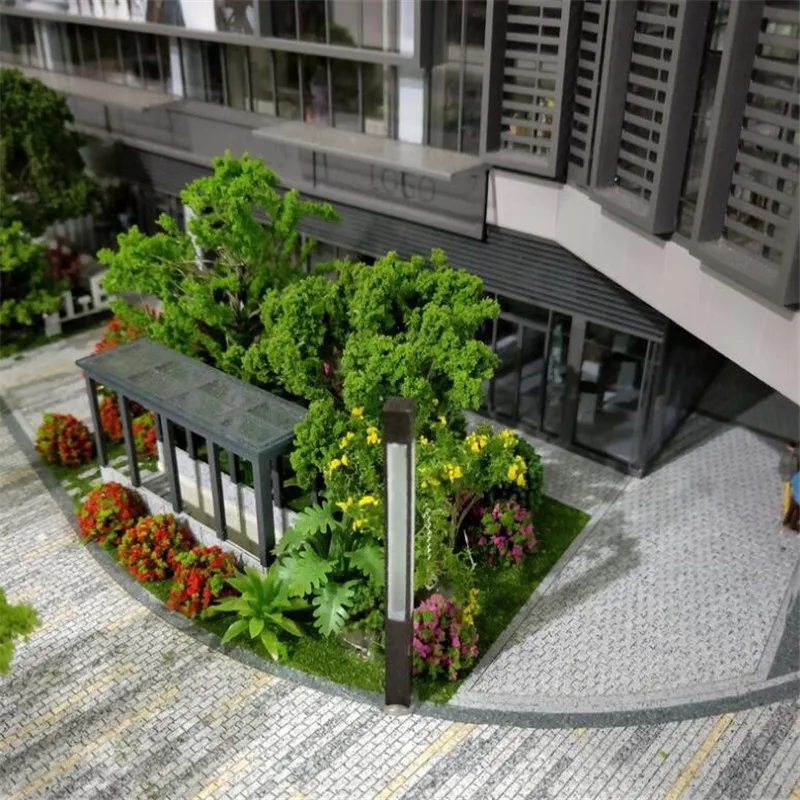 architecture led light08