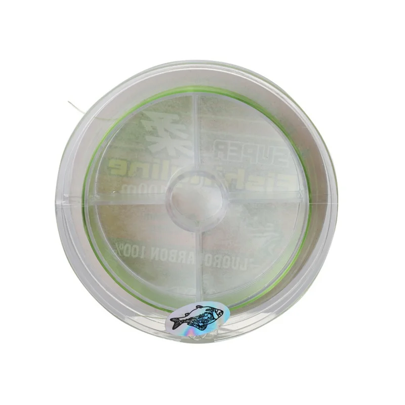 YZ1756 (11)