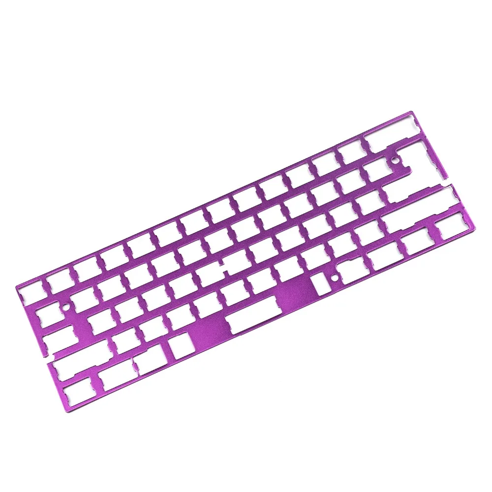 periféricos de computador