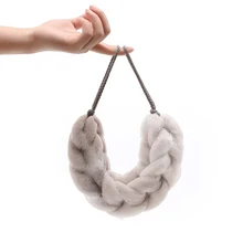 Банное полотенце для душа сухая щетка для тела отшелушивающая Задняя щетка Цветочная ванная душевая гелевая сетка для стирки мяч для ванной инструменты для чистки