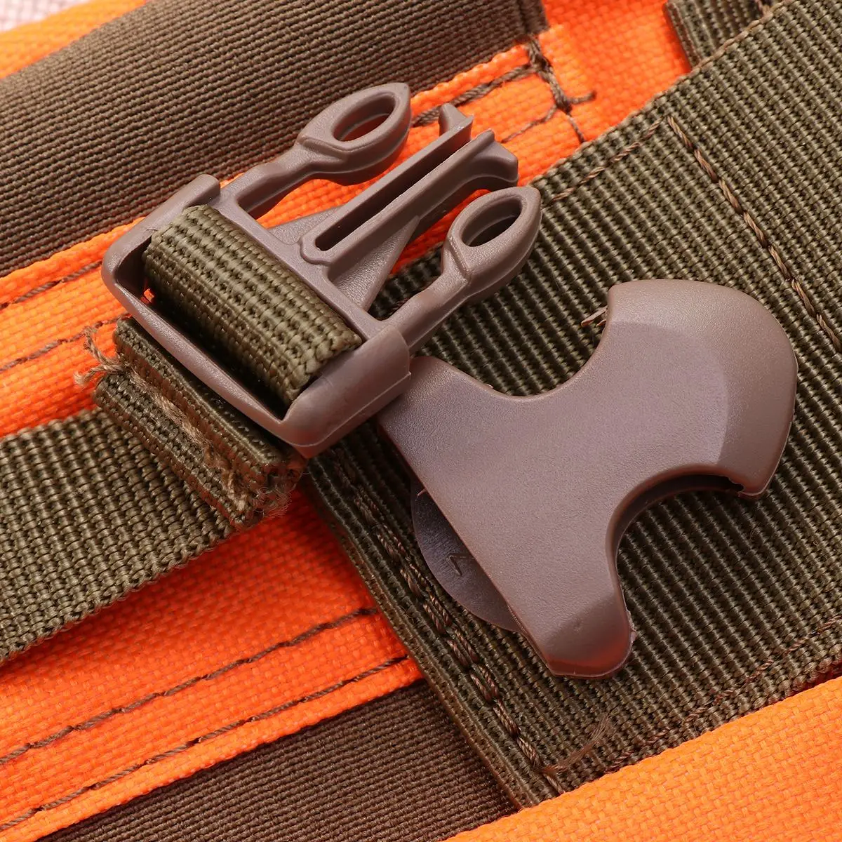 Actical Duffle поясная сумка, Ручная Сумка для кемпинга, поясная сумка, рюкзак, сумка для альпинизма, для телефона, спортивная сумка