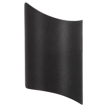 

Hot Sale 14W LED Wall Light Outdoor Waterproof Wall Lamp Motion Sensor Lamp Indoor Lamps Courtyard Garden Porch Lamp Home Hotel