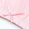 Girls' Baby Clothing