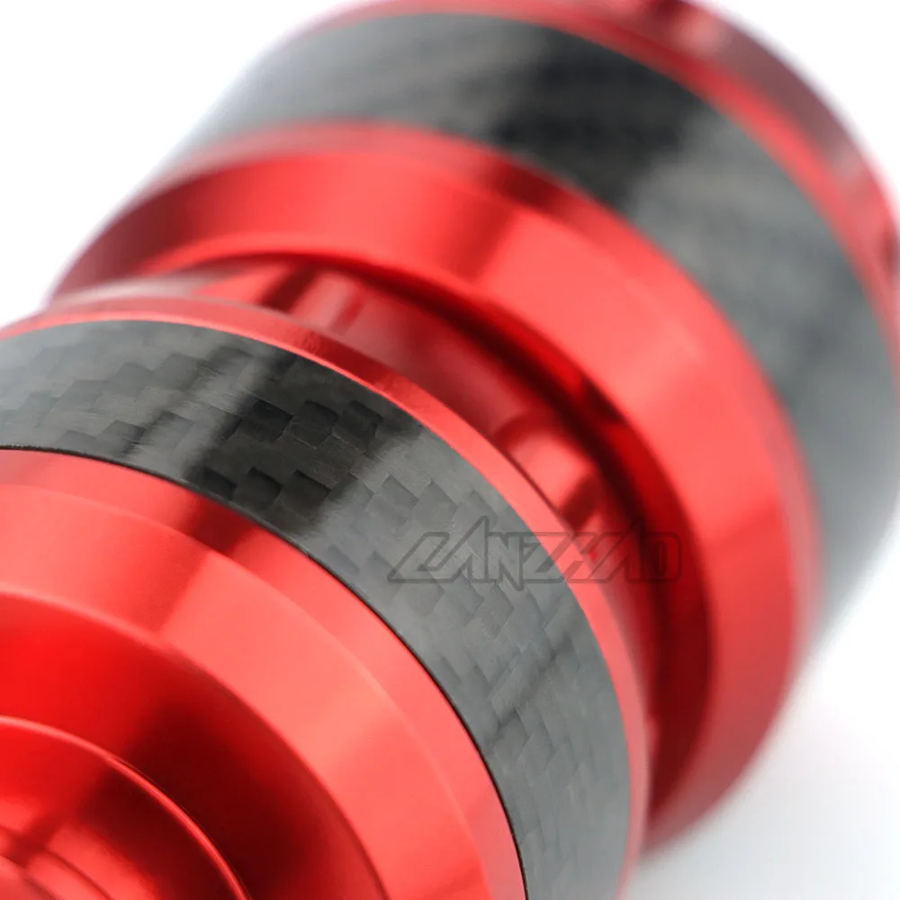 motorcycle crash pads (9)