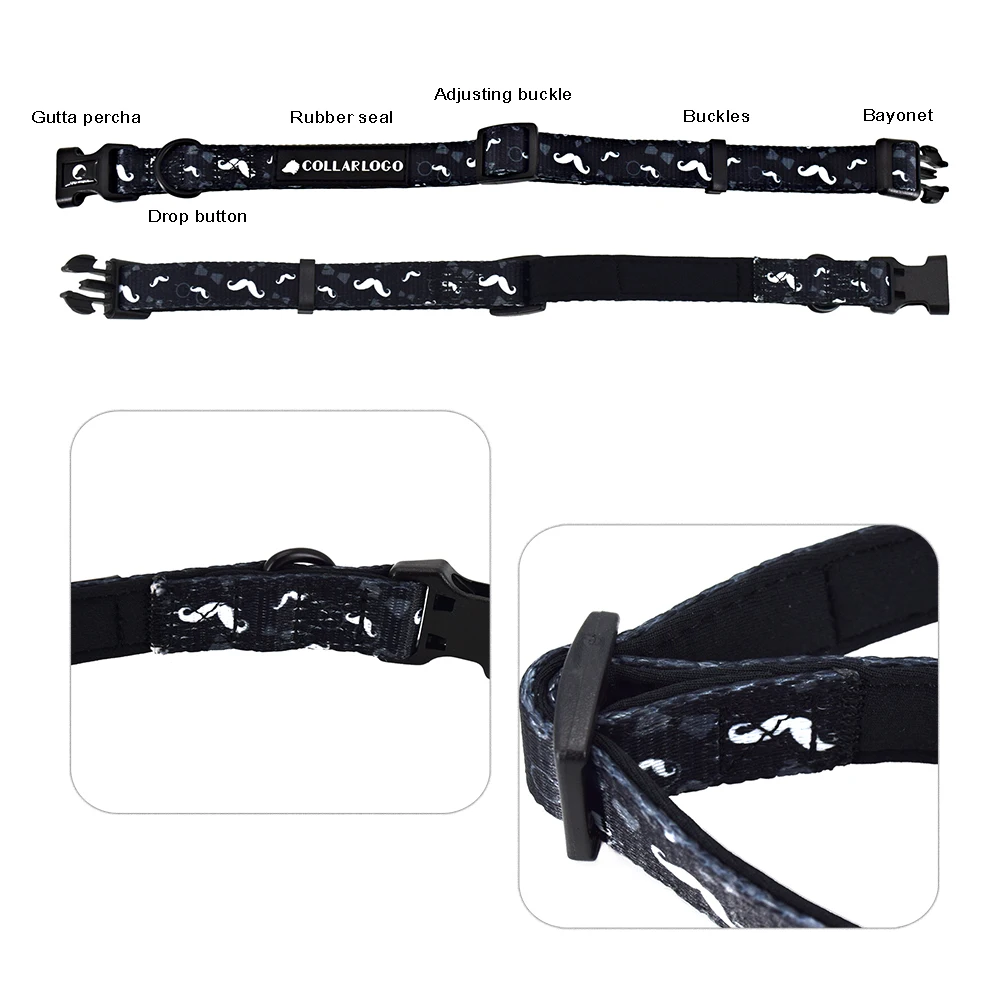 Necklace Mode Tendance Soleil étoile Pendentif Clavicule Chaîne