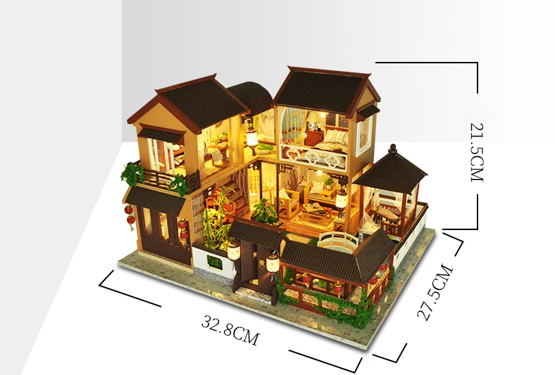 TB20&Atilde;&reg;&Acirc;&Acirc;&Acirc;&Acirc;&Acirc;&Acirc;&Acirc;&Acirc;&raquo;&Atilde;&reg;&Acirc;&ordf;&Acirc;&Acirc;&Acirc;&Acirc;&Acirc;&Acirc;&Acirc;&Atilde;&reg;&Acirc;&Acirc;&Acirc;&Acirc;&Acirc;&Acirc;&Acirc;&Acirc;&Acirc;&Acirc;&Acirc;&Acirc;&Acirc;&Acirc;&Atilde;&reg;&Acirc;&Acirc;&Acirc;&Acirc;&Acirc;&Acirc;&Acirc;&Acirc;&raquo;_10