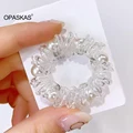 1-Braided beading