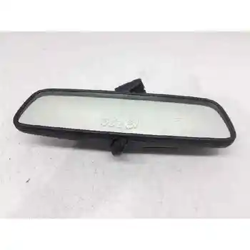 

015009 MIRROR INTERIOR OPEL CORSA D