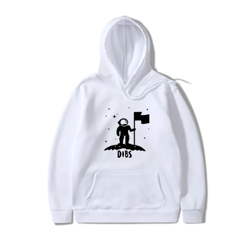 HTB1S88cXAWE3KVjSZSyq6xocXXap_副本1