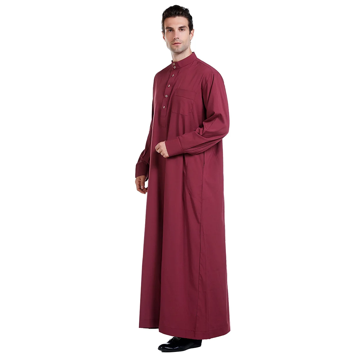 wine red 4.jpg