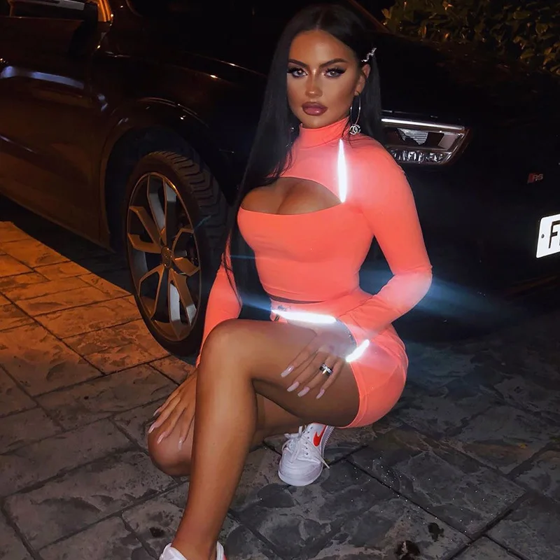 12083641674_503182143