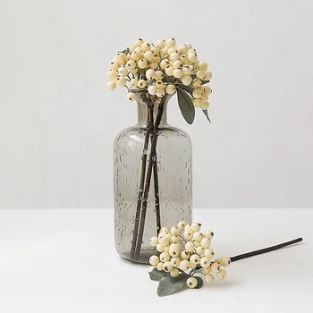 

Hot Bubble Glass Vase Nordic INS Decoration Home Flower Vases Terrarium Glass Containers Home Decoration Shooting Props ZM916