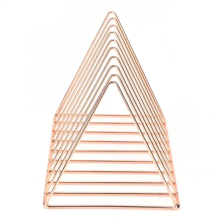 Kitchen Organizer Home Kitchen Iron Dishes Bowl Utensils Ventilation Storage Rack Drainer Shelf Home Storage