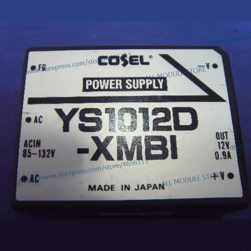 ys512a ys512u ys1012u ys1012e ys1505a ys1012d xmbi novo orignial modulo 05