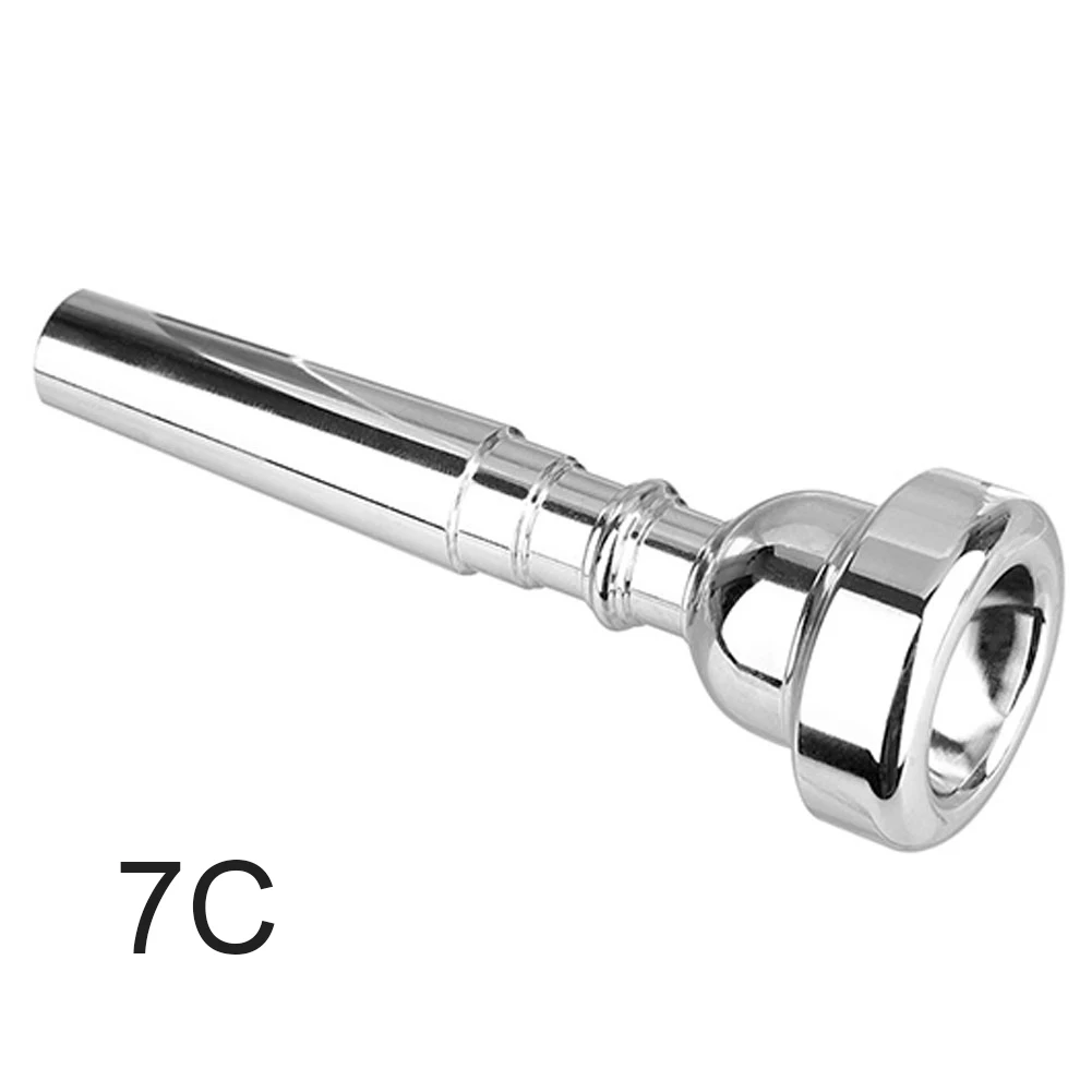 aeProduct.getSubject() aeProduct.getSubject()