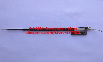 

Compatible ABBT ARCHITECT C8000/ TBA 120/ TBA 2000 biochemistry analyzer Sample probe/sampling probe