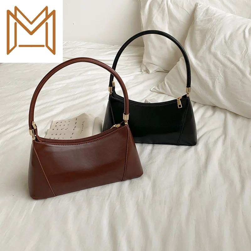 

Package Woman 2019 Western Style Packet Personality Single Shoulder Package Exceed Fire