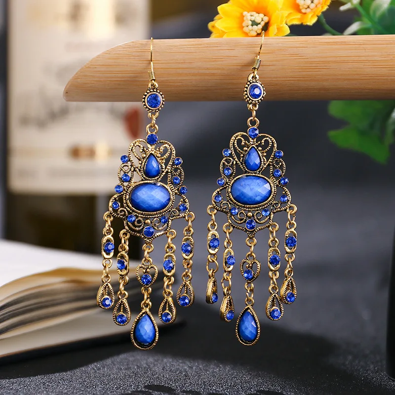 15026105944_1878718612