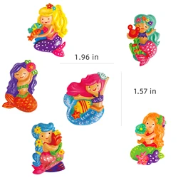 Kit de pintura para crianças, artesanato, brinquedos para crianças